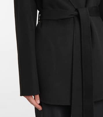 Giacca Cenda in lana e cashmere | Joseph