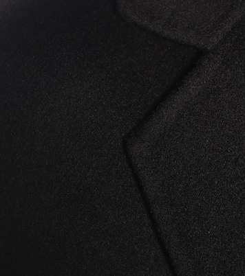 Giacca Cenda in lana e cashmere | Joseph