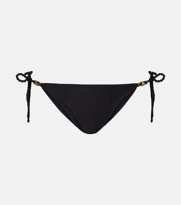 Slip bikini Core | Heidi Klein