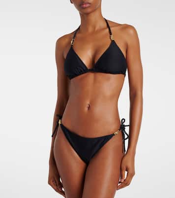 Slip bikini Core | Heidi Klein