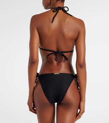Slip bikini Core | Heidi Klein
