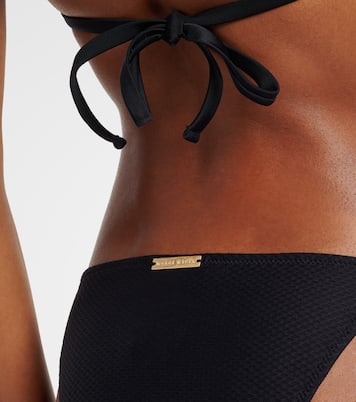 Slip bikini Core | Heidi Klein