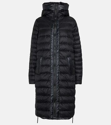 Roxboro down coat | Canada Goose
