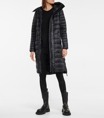 Roxboro down coat | Canada Goose