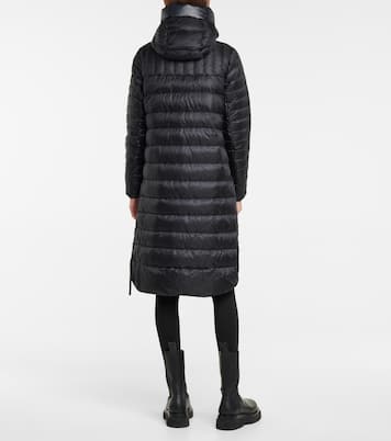 Roxboro down coat | Canada Goose