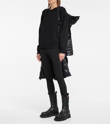Roxboro down coat | Canada Goose