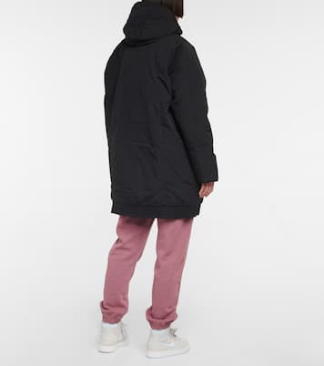 Jordan Essentials Daunenmantel | Nike