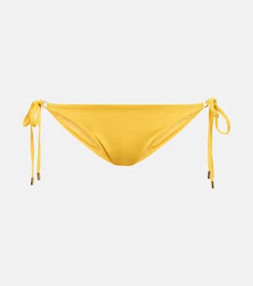 Bikini-Höschen Cancun | Melissa Odabash
