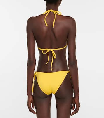 Bikini-Höschen Cancun | Melissa Odabash