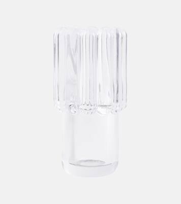 Press Medium vase | Tom Dixon