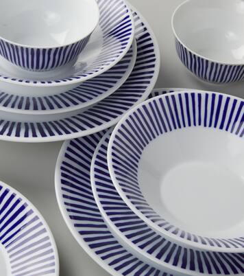 Ladeira set of 6 bowls | Sargadelos