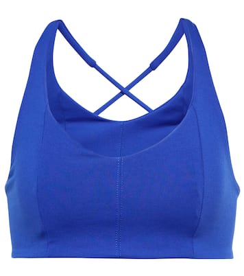 Top sportivo Corset | Live The Process