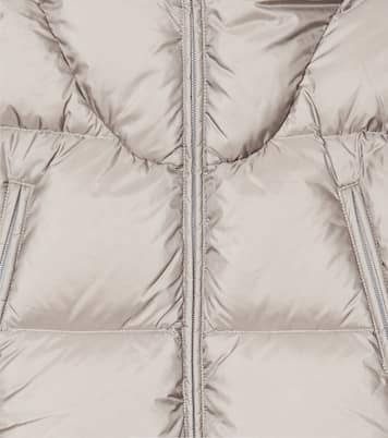 Daunenjacke | Il Gufo