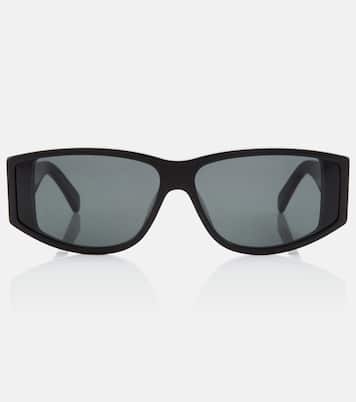 Gafas de sol cuadradas | Celine Eyewear