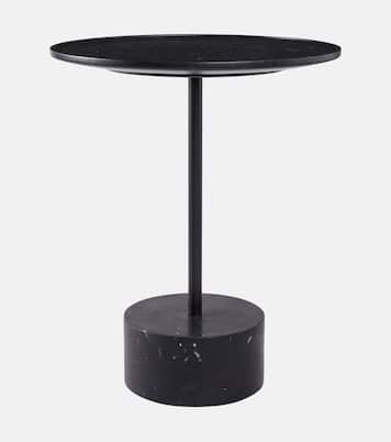 9 side table by Piero Lissoni | Cassina