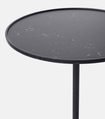 9 side table by Piero Lissoni | Cassina