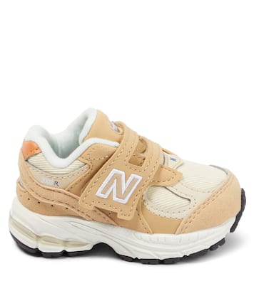 Bebé - zapatillas 2002 | New Balance Kids