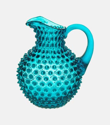Karaffe Hobnail  | Klimchi