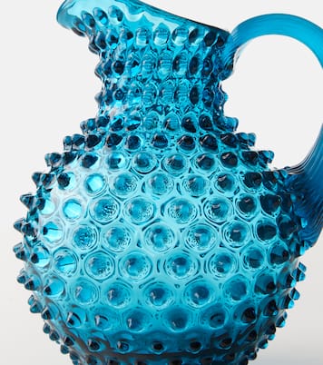 Karaffe Hobnail  | Klimchi
