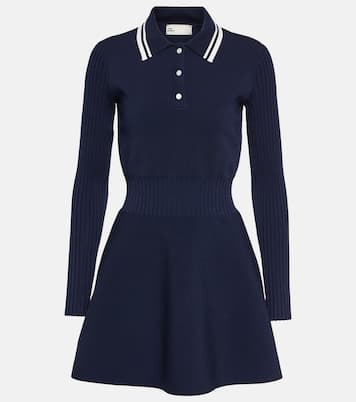 Minikleid | Tory Burch