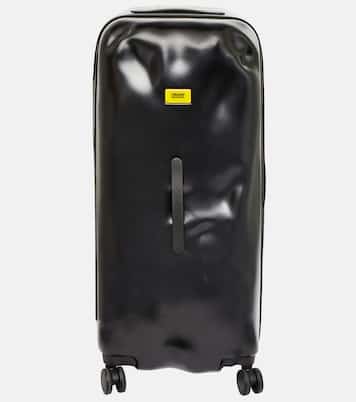 Koffer Icon Trunk Large | Crash Baggage