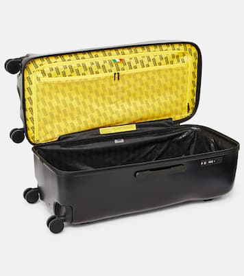 Koffer Icon Trunk Large | Crash Baggage