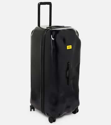 Koffer Icon Trunk Large | Crash Baggage