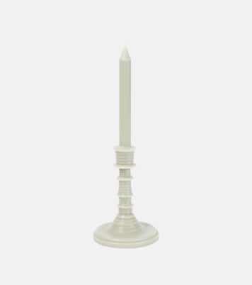 Bougie parfumée Mushroom | Loewe Home Scents