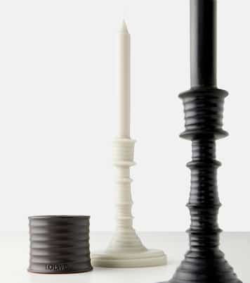 Bougie parfumée Mushroom | Loewe Home Scents