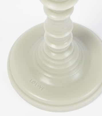Bougie parfumée Mushroom | Loewe Home Scents