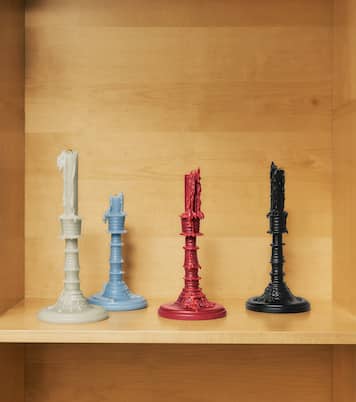Duftkerze Mushroom | Loewe Home Scents