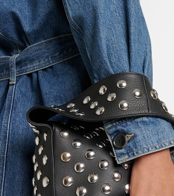 Jacke aus Denim | Frame