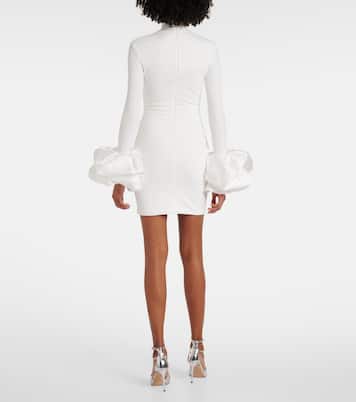 Robe Payton | Solace London