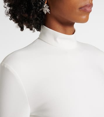 Robe Payton | Solace London