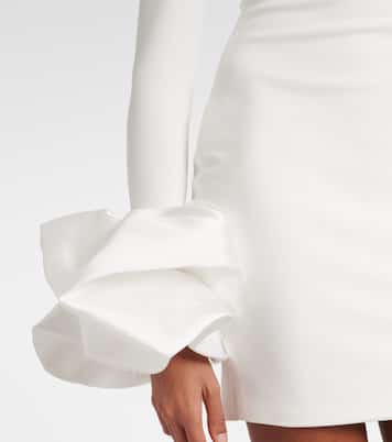Robe Payton | Solace London