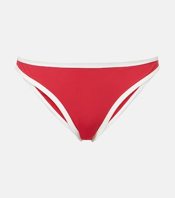 Bikini-Höschen Ligne | Marysia