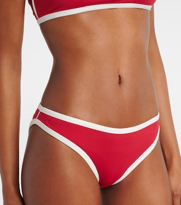 Bikini-Höschen Ligne | Marysia