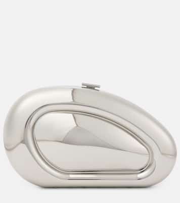 Clutch Luna Small | Simkhai