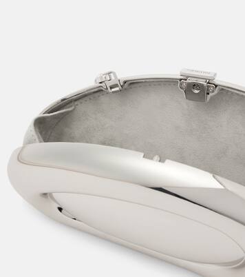 Clutch Luna Small | Simkhai