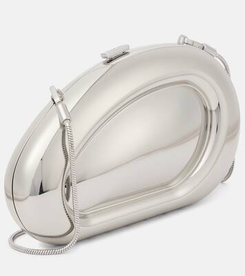 Clutch Luna Small | Simkhai