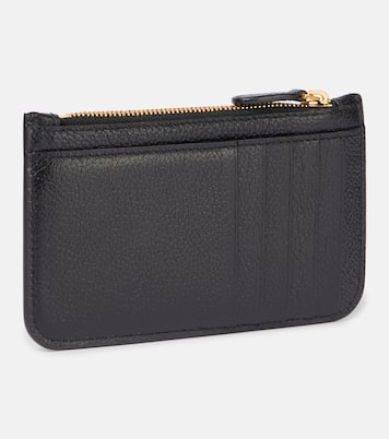 Portemonnaie aus Leder | Balenciaga