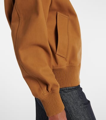 Feldjacke  | Stella McCartney