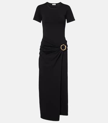 Robe midi Soren | Simkhai