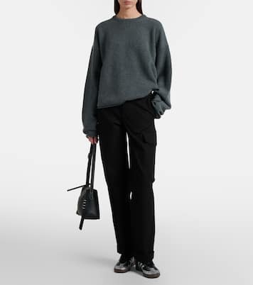 Samba OG 임벨리시드 스니커즈 | Adidas