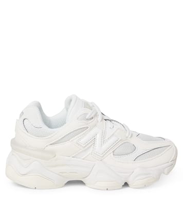 9060运动鞋 | New Balance Kids