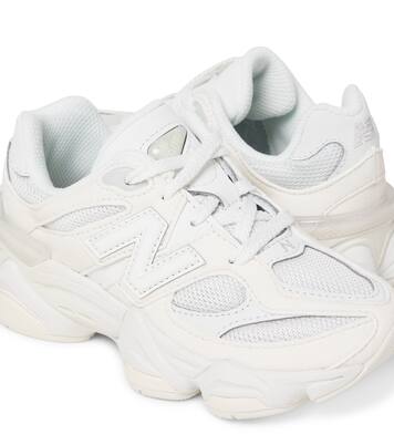 9060运动鞋 | New Balance Kids