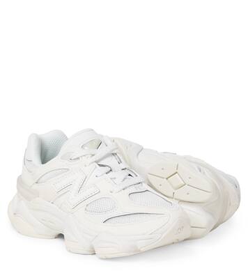 9060运动鞋 | New Balance Kids