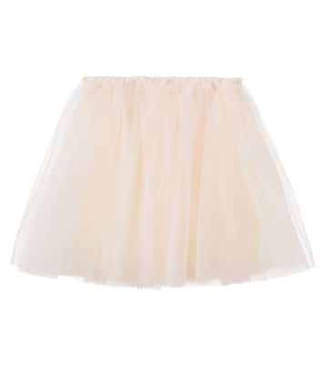 Rock aus Tüll | C'era Una Volta