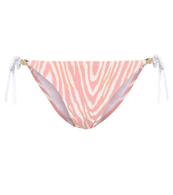 Bikini-Höschen Cape Town | Heidi Klein