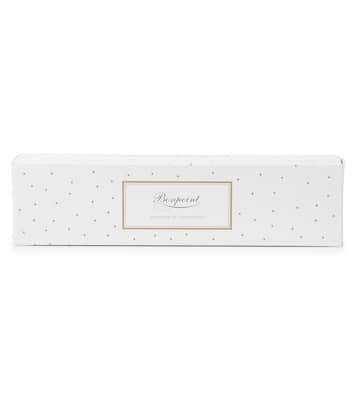Baby - Set di 7 calzini in misto cotone | Bonpoint